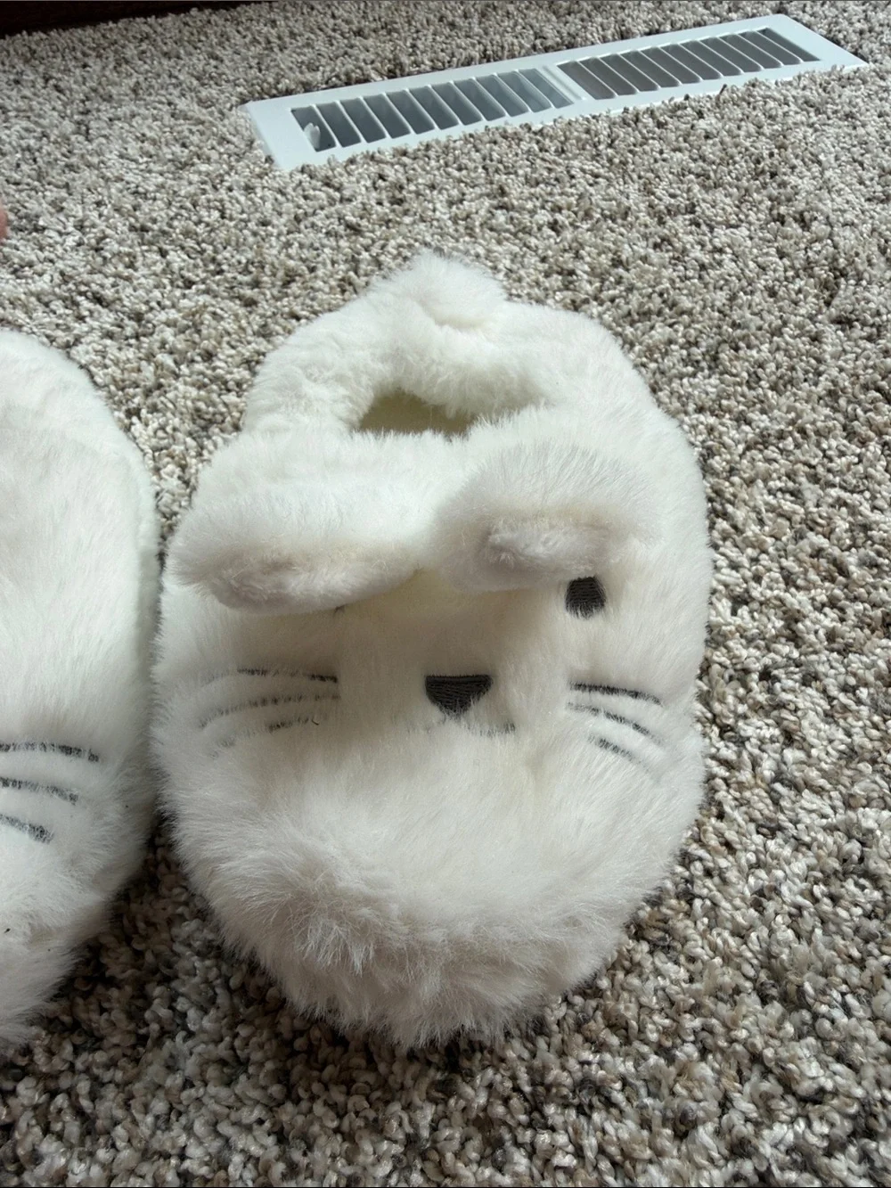 N/A soft plush